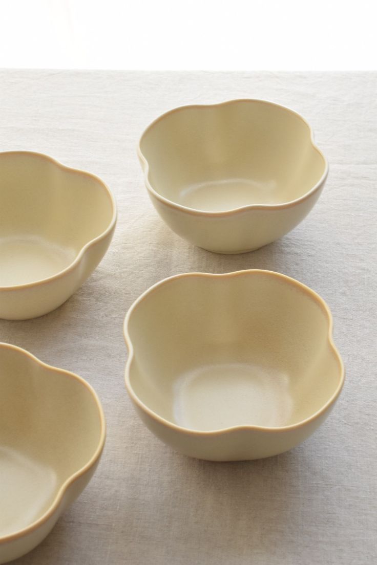Small plates collection